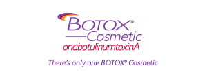 botox logo