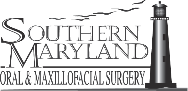 Link to Southern Maryland Oral & Maxillofacial Surgery home page
